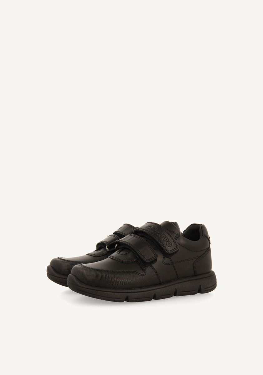 10766-sneakers-colegiales-tipo-bambas-piel-marvede-negro-1.jpg