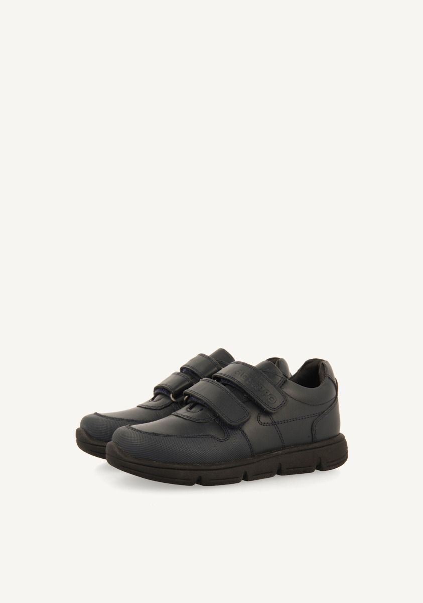 10774-sneakers-colegiales-tipo-bambas-piel-marvede-marino-1.jpg