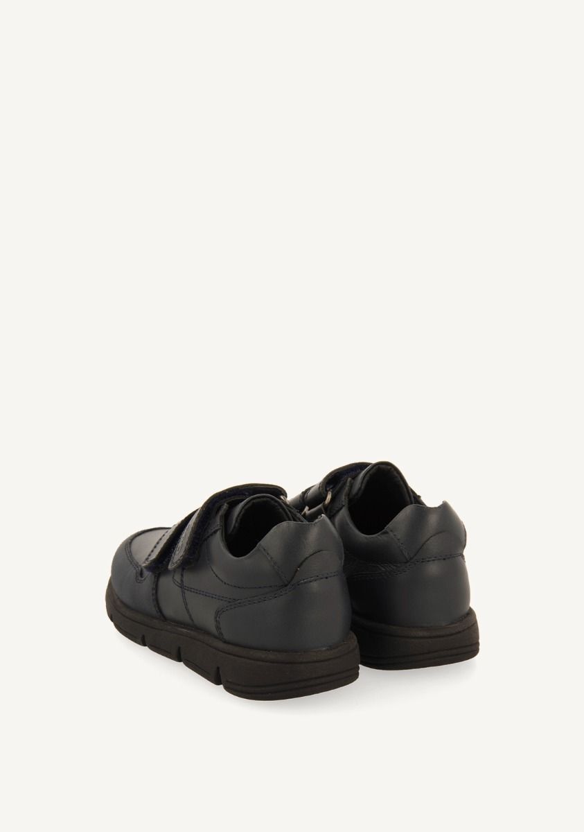 10774-sneakers-colegiales-tipo-bambas-piel-marvede-marino-1.jpg