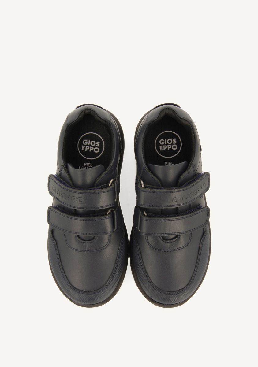 10774-sneakers-colegiales-tipo-bambas-piel-marvede-marino-1.jpg
