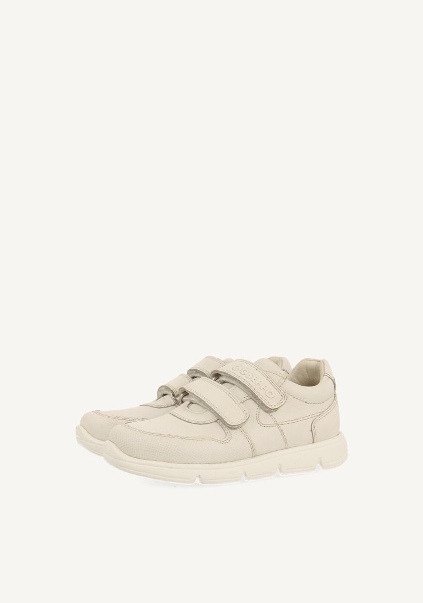 10782-sneakers-colegiales-tipo-bambas-piel-marvede-blanco-1.jpg
