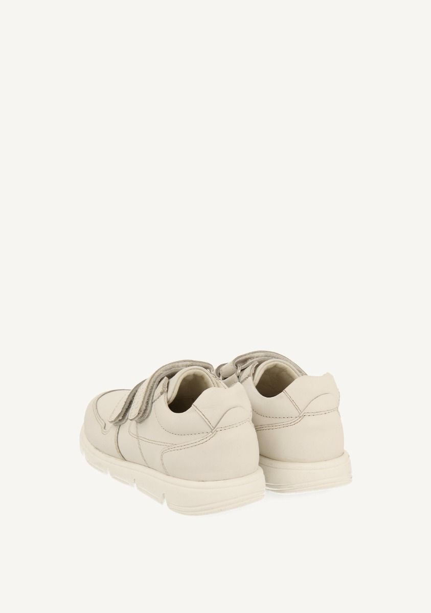 10782-sneakers-colegiales-tipo-bambas-piel-marvede-blanco-1.jpg