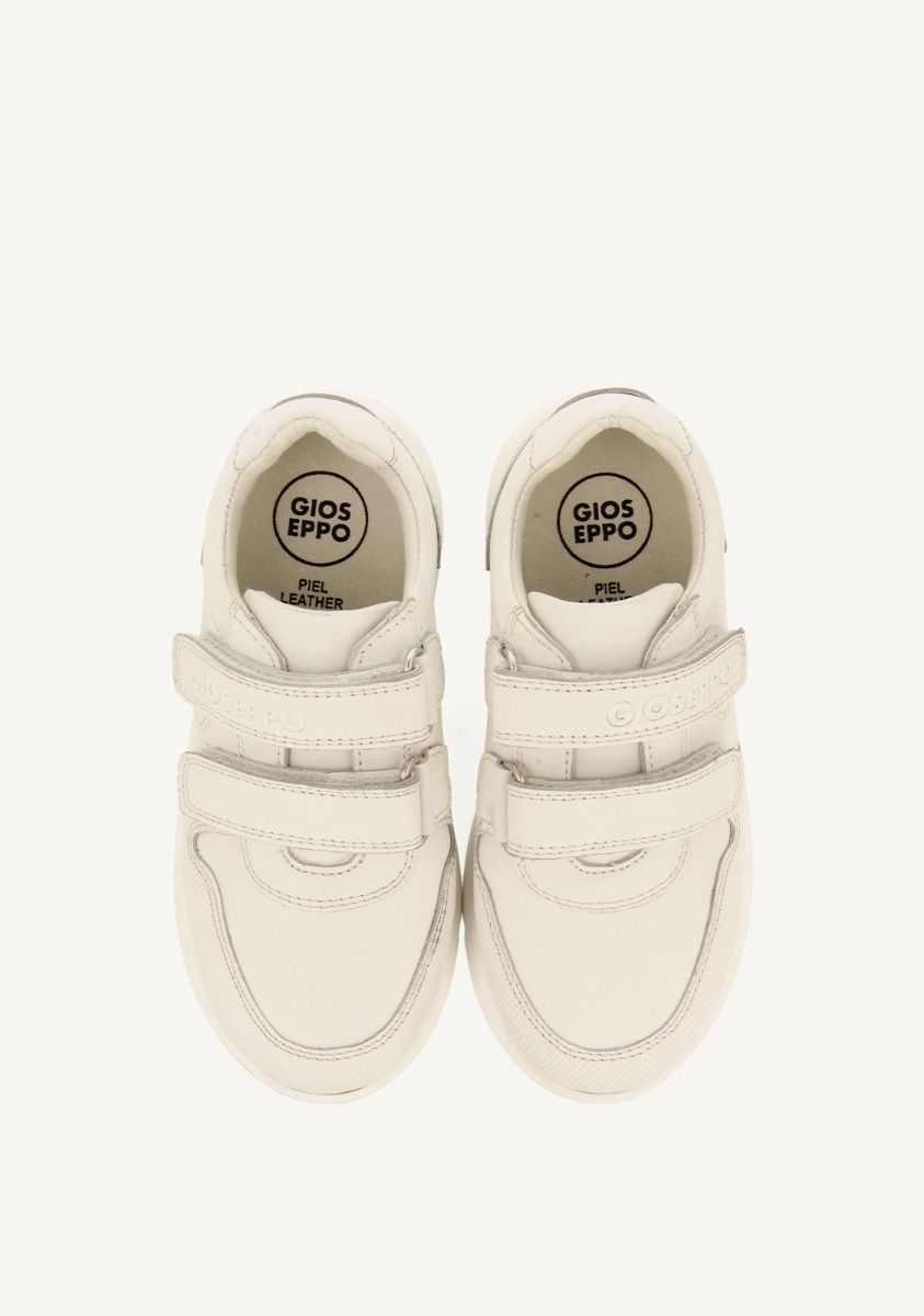 10782-sneakers-colegiales-tipo-bambas-piel-marvede-blanco-1.jpg