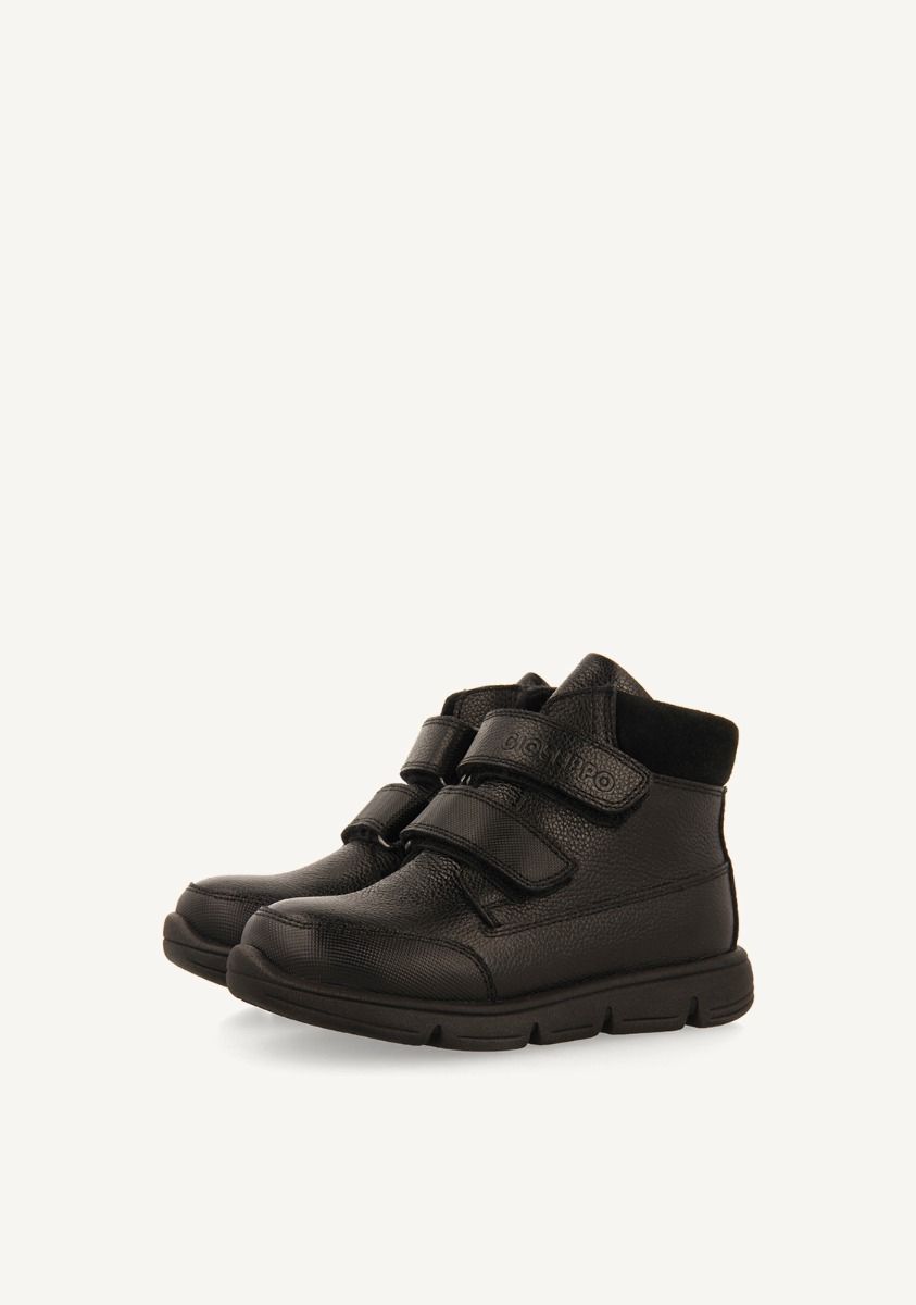 10798-botines-colegiales-piel-saunte-negro-1.jpg
