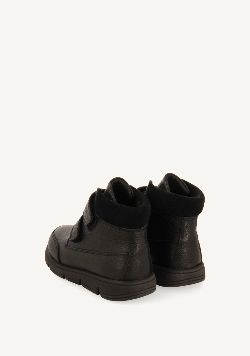10798-botines-colegiales-piel-saunte-negro-1.jpg