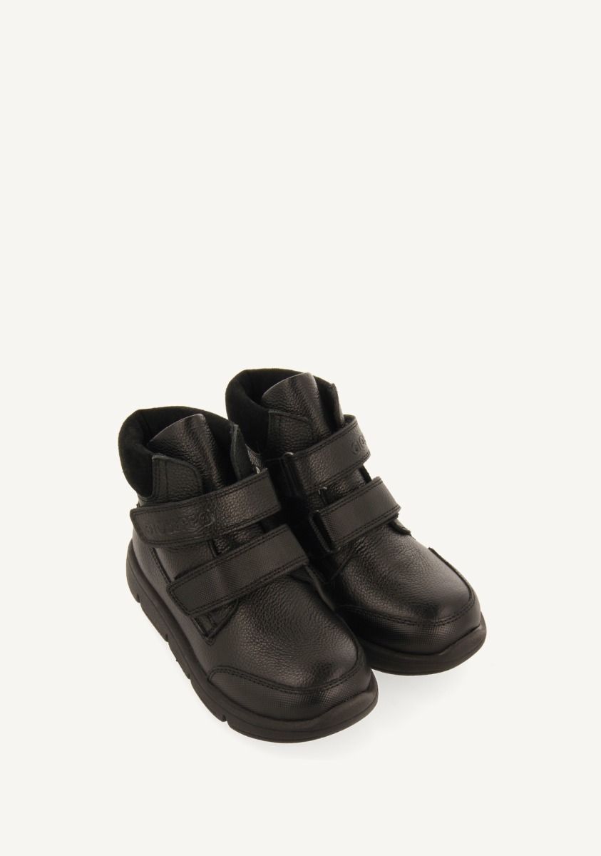 10798-botines-colegiales-piel-saunte-negro-1.jpg
