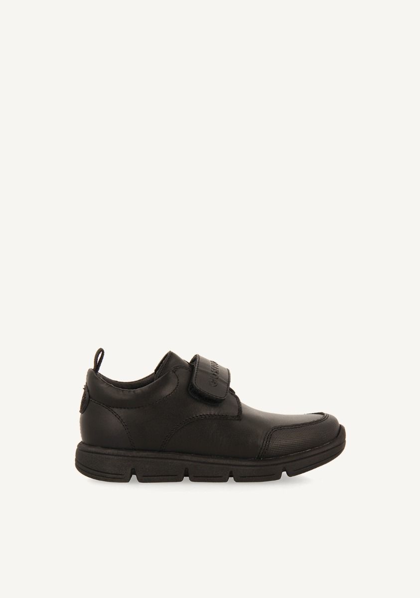 10814-sneakers-colegiales-piel-con-cierres-essex-negro-1.jpg