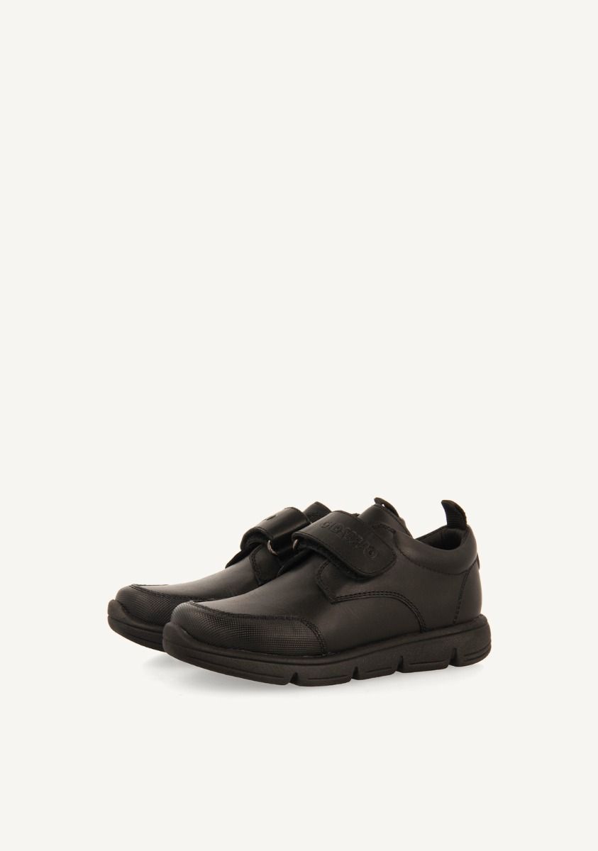 10814-sneakers-colegiales-piel-con-cierres-essex-negro-1.jpg