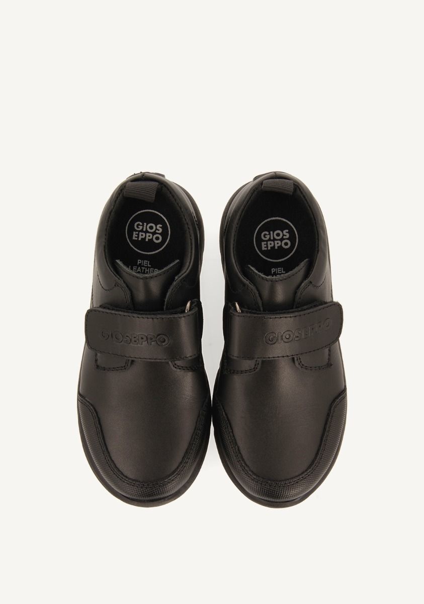 10814-sneakers-colegiales-piel-con-cierres-essex-negro-1.jpg