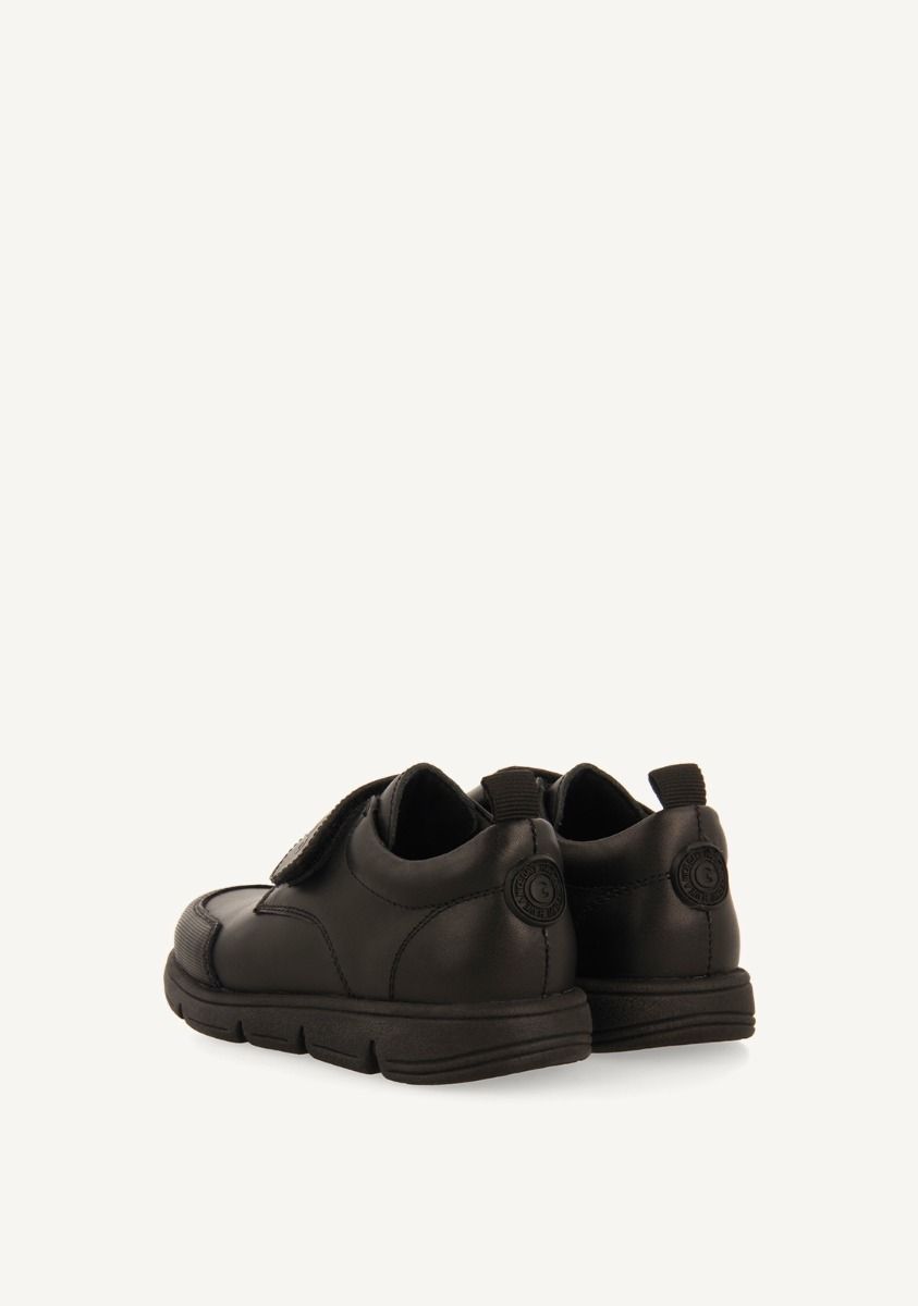 10814-sneakers-colegiales-piel-con-cierres-essex-negro-1.jpg