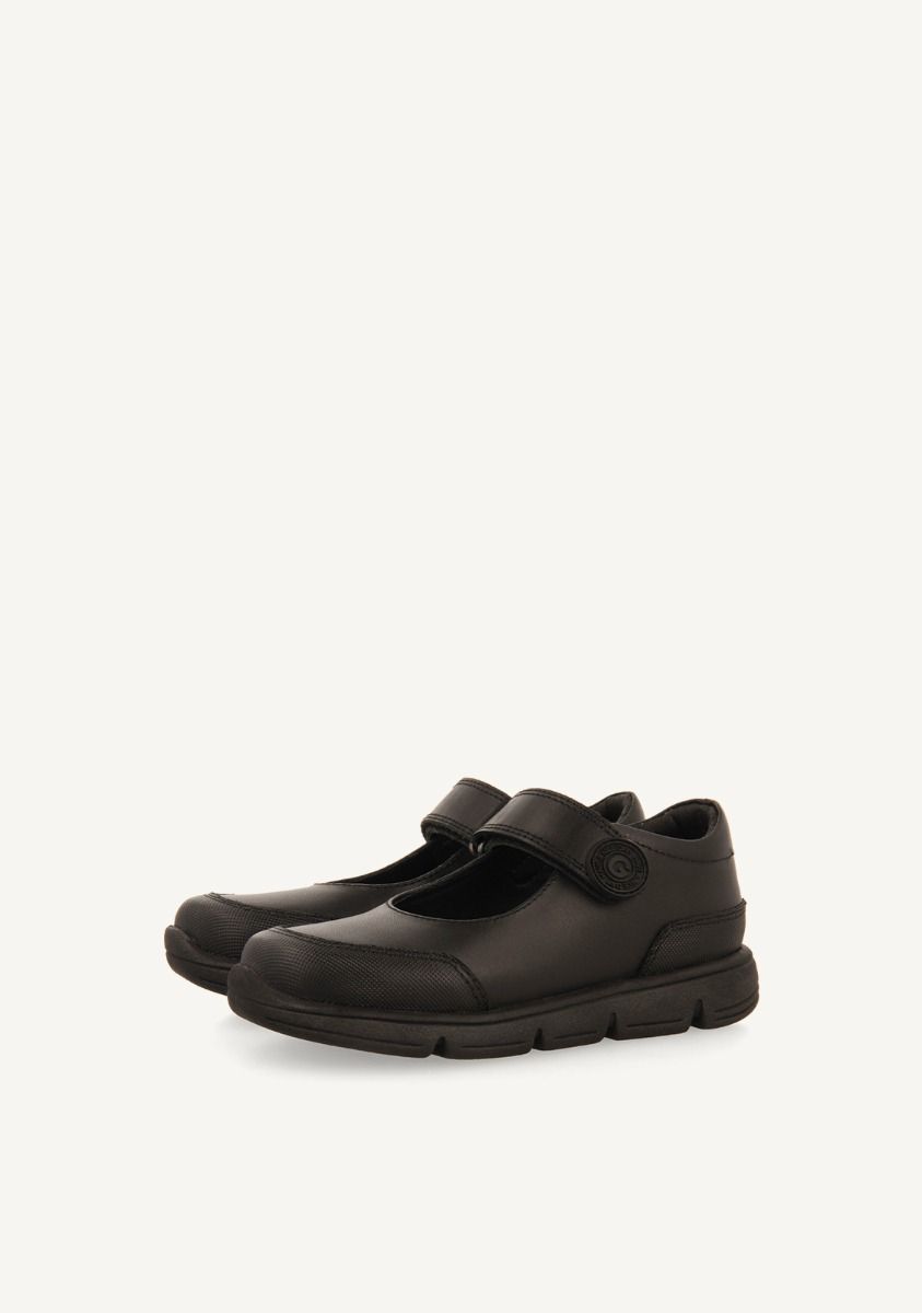 10830-bailarinas-colegiales-piel-aarhus-negro-1.jpg