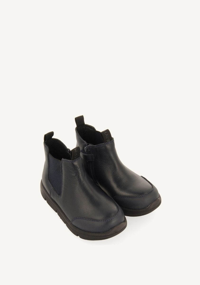 10854-botines-colegiales-piel-otselic-marino-1.jpg