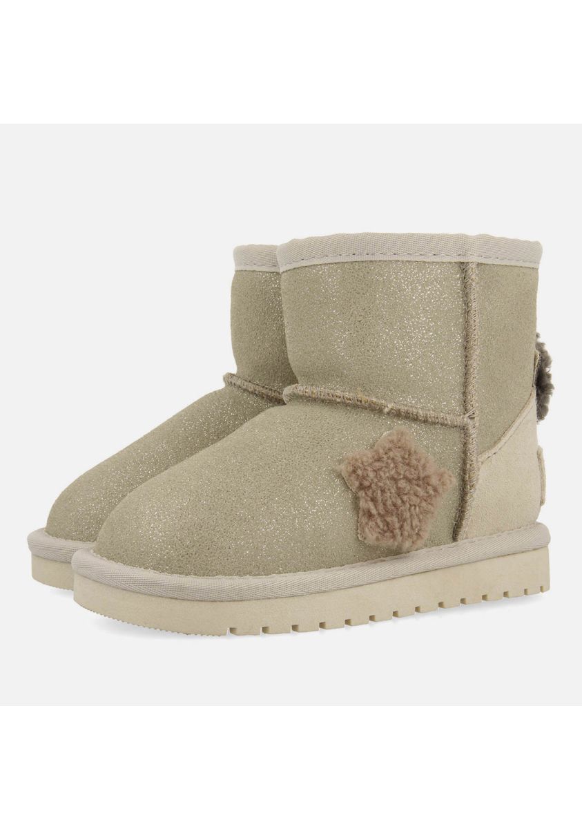 10870-botas-australianas-piel-brillo-revuca-off-white-1.jpg