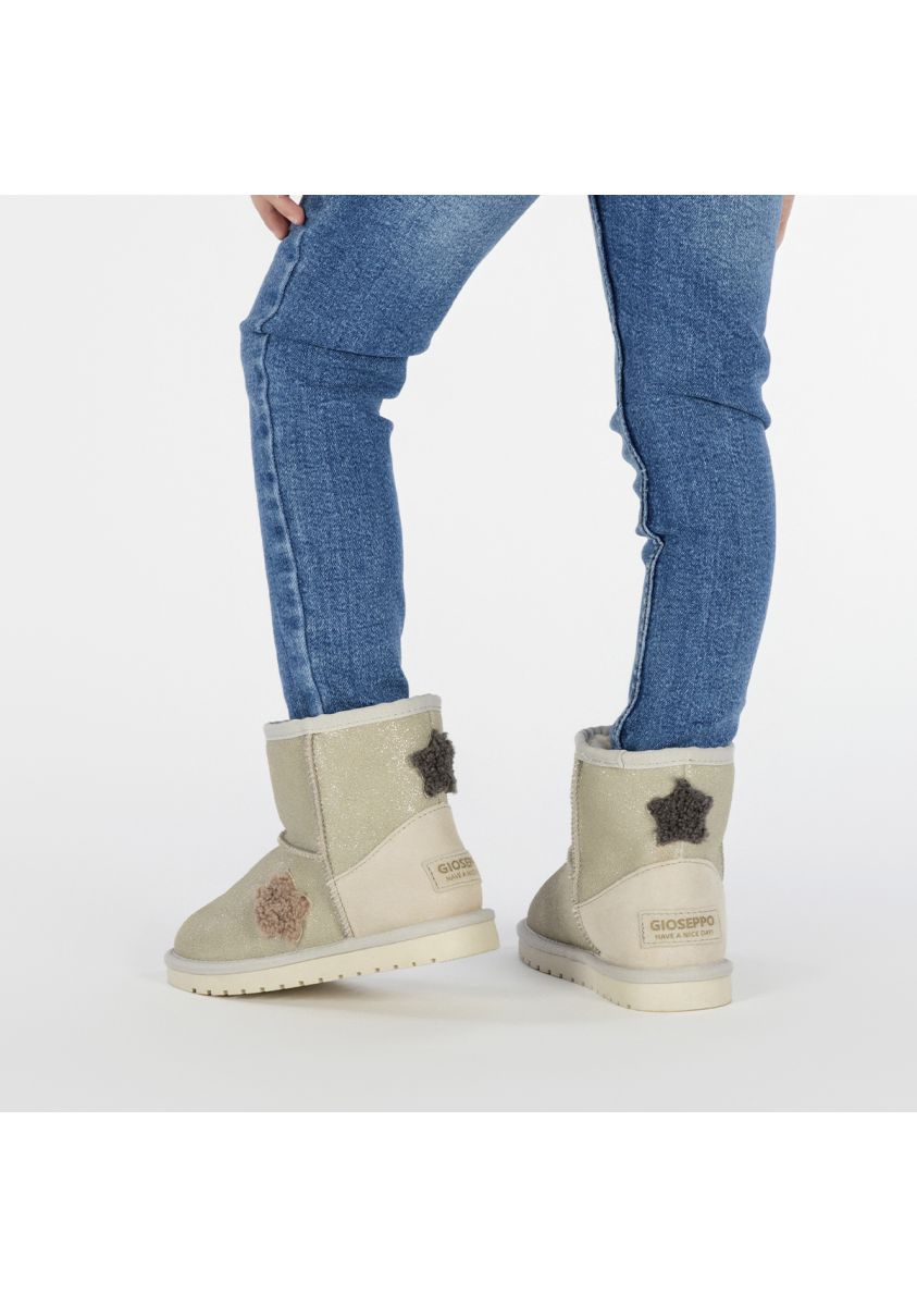 10870-botas-australianas-piel-brillo-revuca-off-white-1.jpg