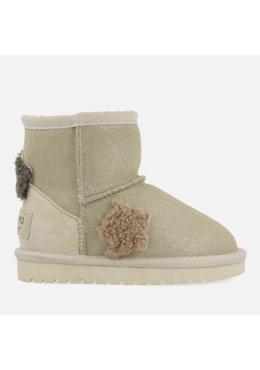 BOTAS AUSTRALIANAS PIEL BRILLO REVUCA - OFF-WHITE 1 10879-botas-australianas-piel-brillo-revuca-off-white-1.jpg