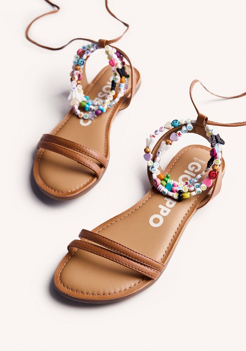 10894-sandalias-solidarias-naome-by-mar-a-gal-n-cuero-1.jpg