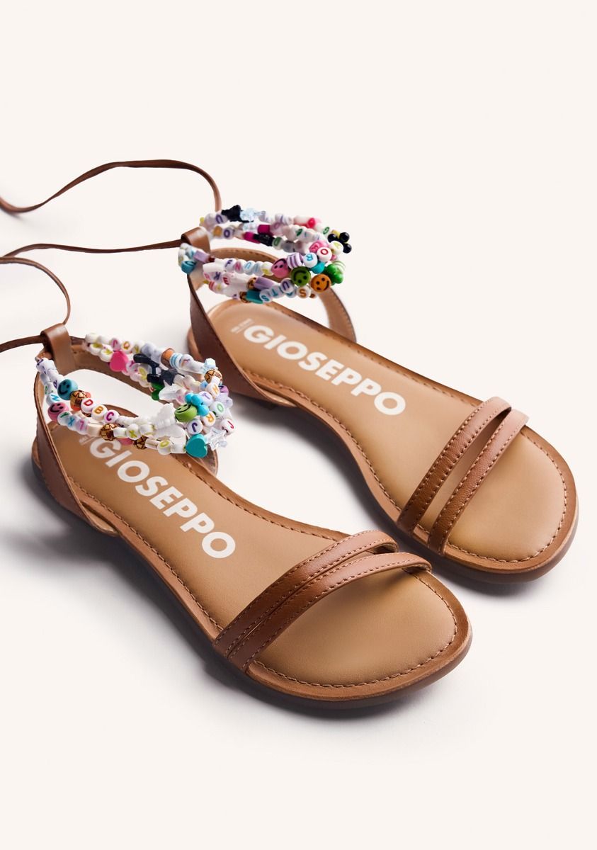 10894-sandalias-solidarias-naome-by-mar-a-gal-n-cuero-1.jpg