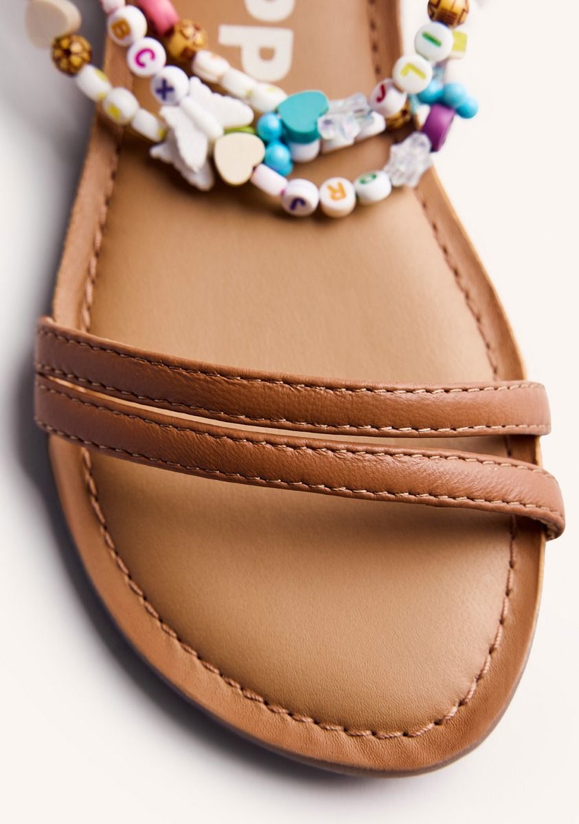 10894-sandalias-solidarias-naome-by-mar-a-gal-n-cuero-1.jpg