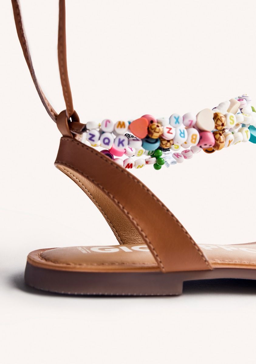 10894-sandalias-solidarias-naome-by-mar-a-gal-n-cuero-1.jpg