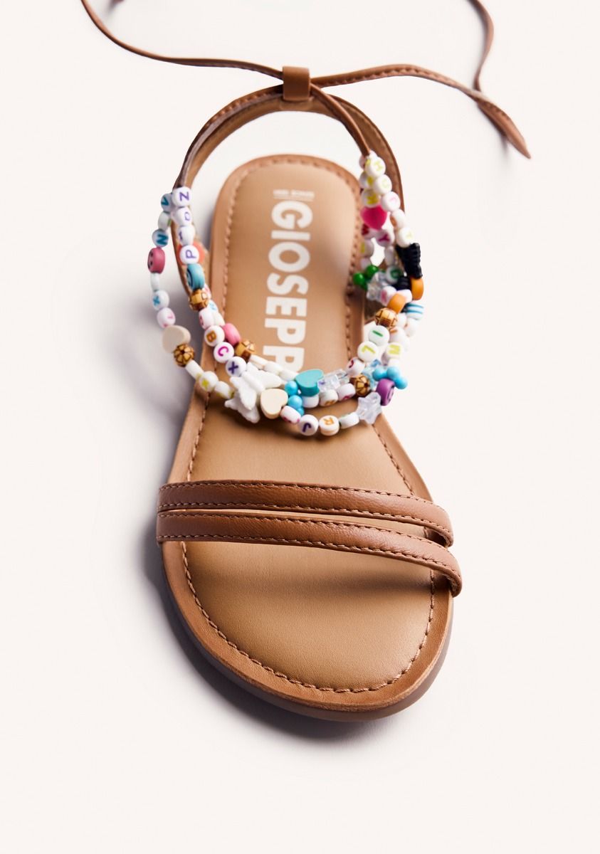 10894-sandalias-solidarias-naome-by-mar-a-gal-n-cuero-1.jpg