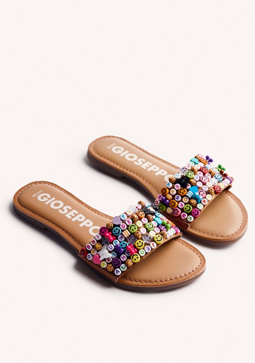 10910-sandalias-solidarias-zinga-by-mar-a-gal-n-cuero-1.jpg