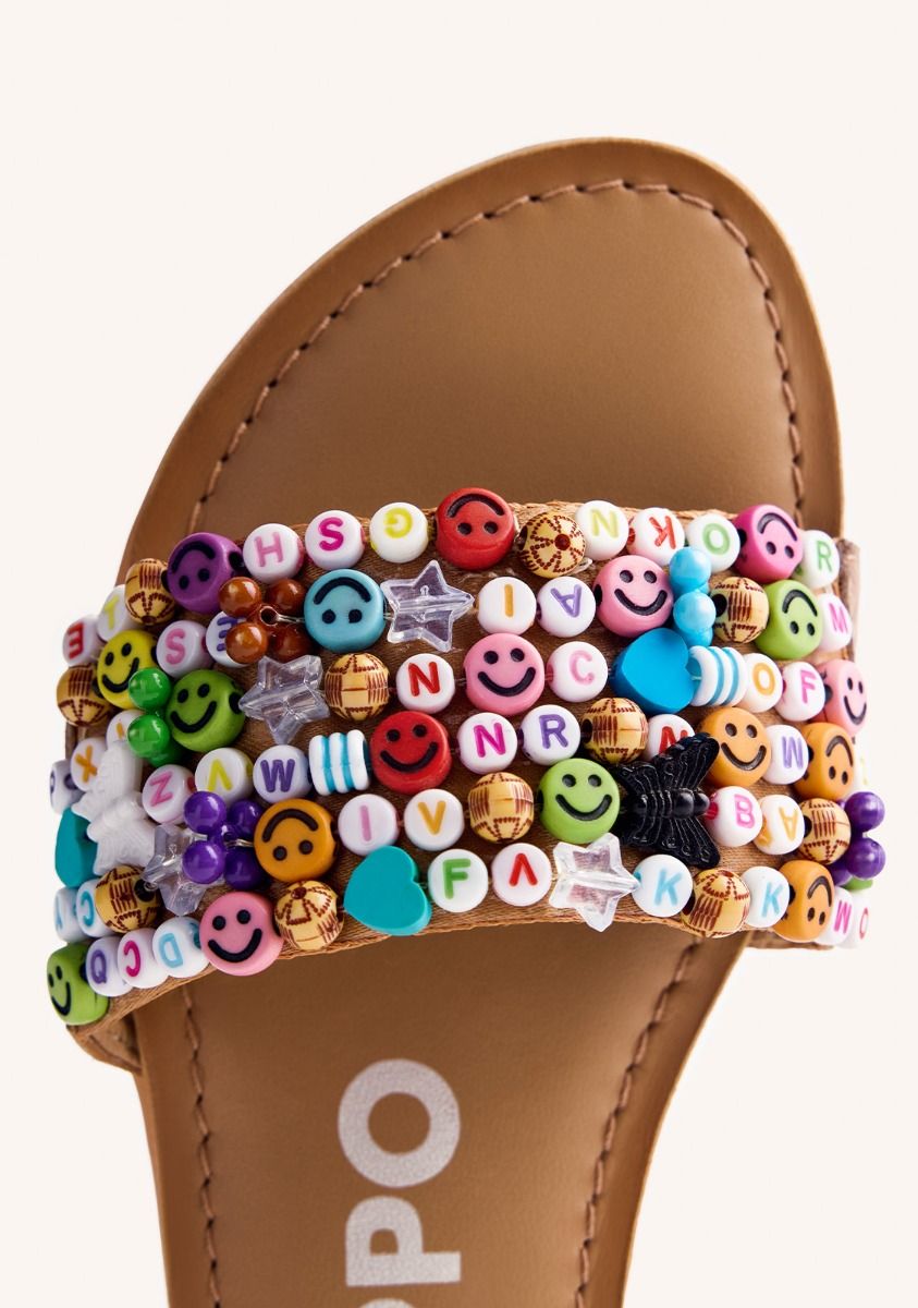 10910-sandalias-solidarias-zinga-by-mar-a-gal-n-cuero-1.jpg
