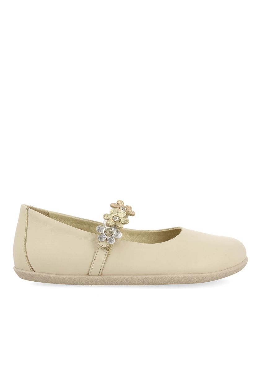 10918-bailarinas-color-off-white-con-adorno-de-flores-para-ni-a-y-ni-o-conesus-off-white-1.jpg