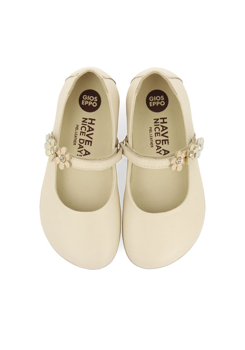 10918-bailarinas-color-off-white-con-adorno-de-flores-para-ni-a-y-ni-o-conesus-off-white-1.jpg