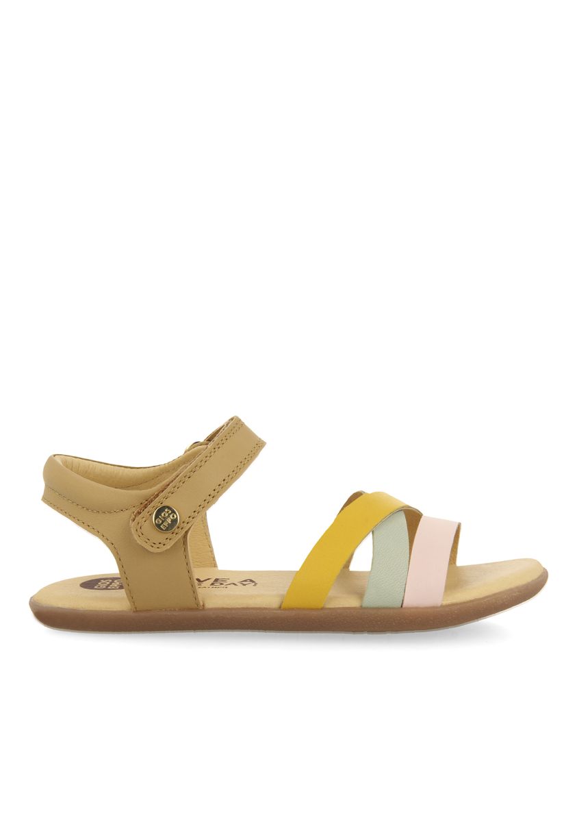 10925-sandalias-multicolor-con-tiras-y-cierres-ajustables-para-ni-a-y-ni-o-mayfield-multicolor-1.jpg