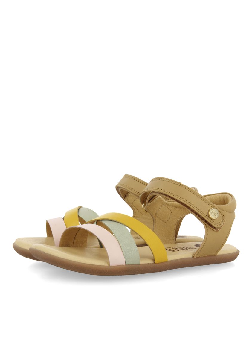 10925-sandalias-multicolor-con-tiras-y-cierres-ajustables-para-ni-a-y-ni-o-mayfield-multicolor-1.jpg