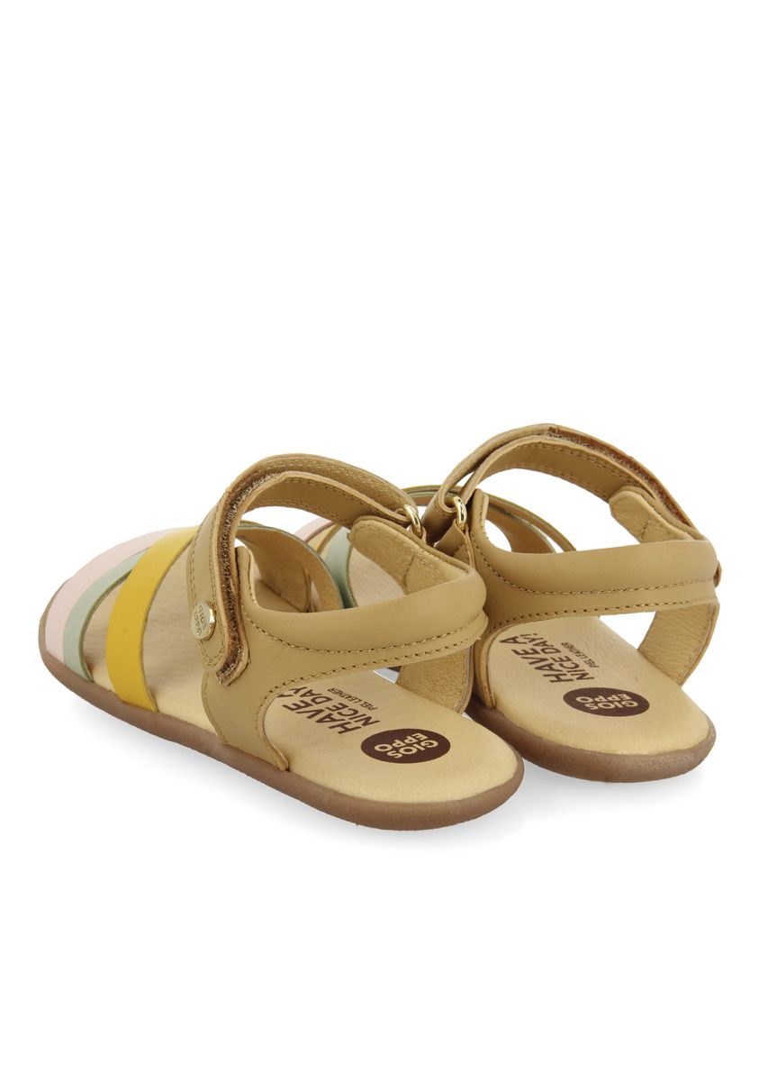 10925-sandalias-multicolor-con-tiras-y-cierres-ajustables-para-ni-a-y-ni-o-mayfield-multicolor-1.jpg