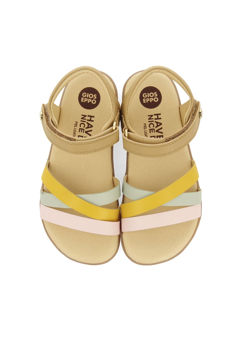 10925-sandalias-multicolor-con-tiras-y-cierres-ajustables-para-ni-a-y-ni-o-mayfield-multicolor-1.jpg