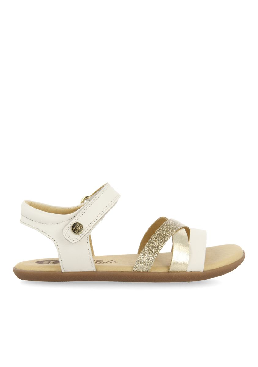 SANDALIAS BLANCAS CON GLITTER Y ACENTOS METALIZADOS PARA NIÃA Y NIÃO KARCAG - BLANCO 1 10932-sandalias-blancas-con-glitter-y-acentos-metalizados-para-ni-a-y-ni-o-karcag-blanco-1.jpg