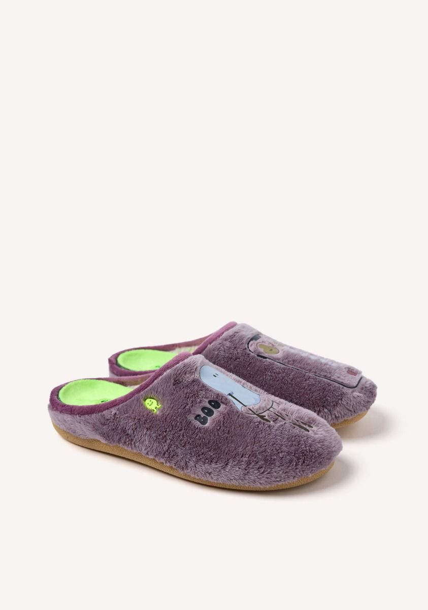 1095-zapatillas-de-casa-pelo-dibujo-slayton-malva-1.jpg