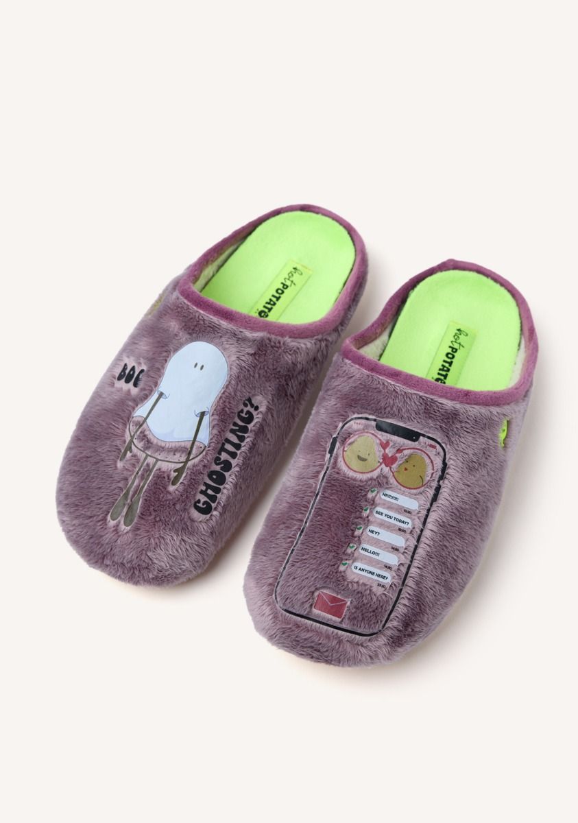 1095-zapatillas-de-casa-pelo-dibujo-slayton-malva-1.jpg