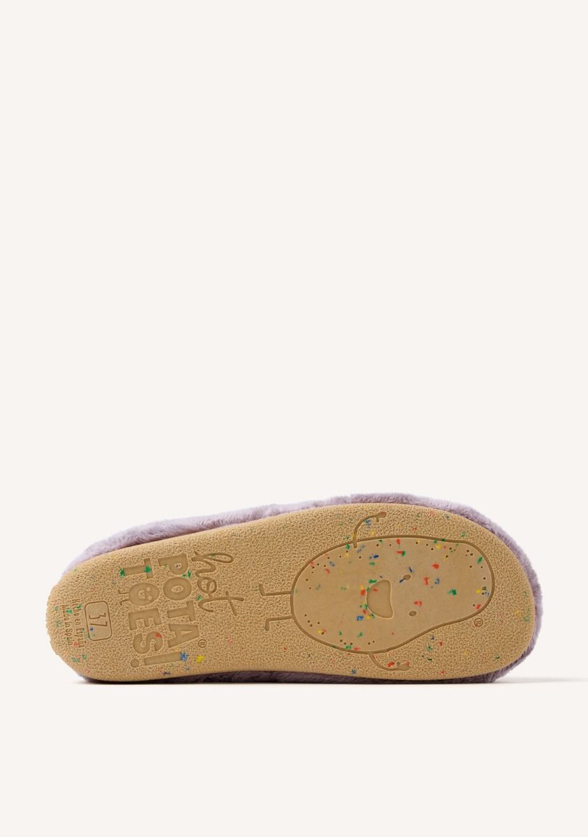 1095-zapatillas-de-casa-pelo-dibujo-slayton-malva-1.jpg