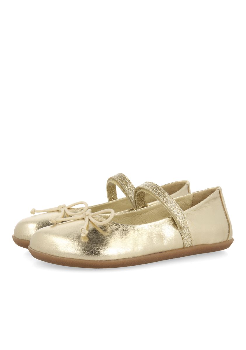 10967-bailarinas-doradas-con-glitter-y-adorno-de-lazo-para-ni-a-y-ni-o-annsville-oro-1.jpg