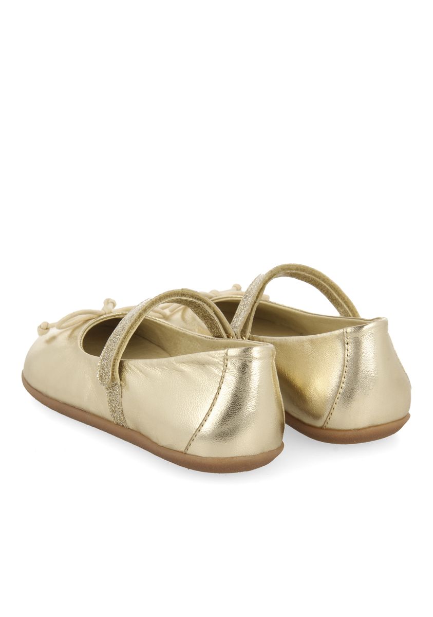 10967-bailarinas-doradas-con-glitter-y-adorno-de-lazo-para-ni-a-y-ni-o-annsville-oro-1.jpg