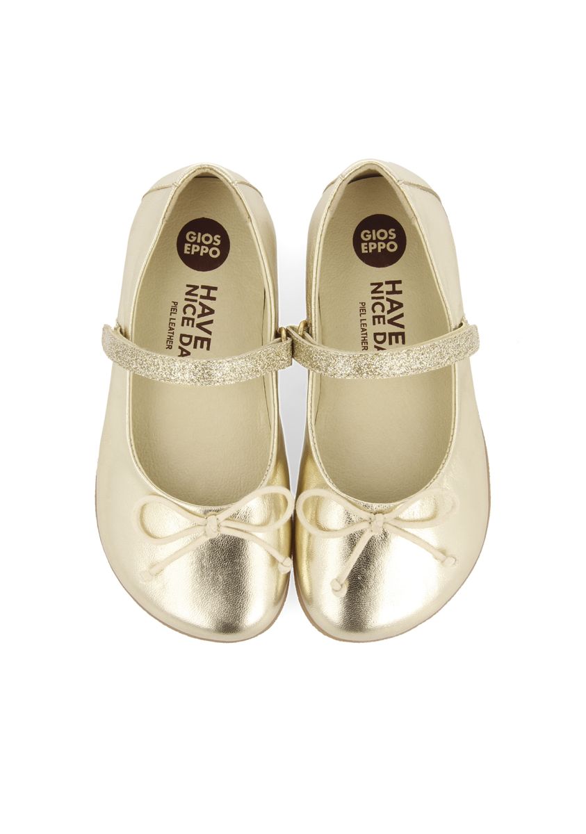 10967-bailarinas-doradas-con-glitter-y-adorno-de-lazo-para-ni-a-y-ni-o-annsville-oro-1.jpg