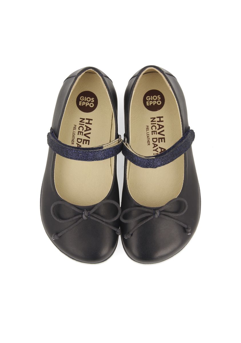10974-bailarinas-color-azul-marino-con-glitter-y-adorno-de-lazo-para-ni-a-y-ni-o-annsville-marino-1.jpg