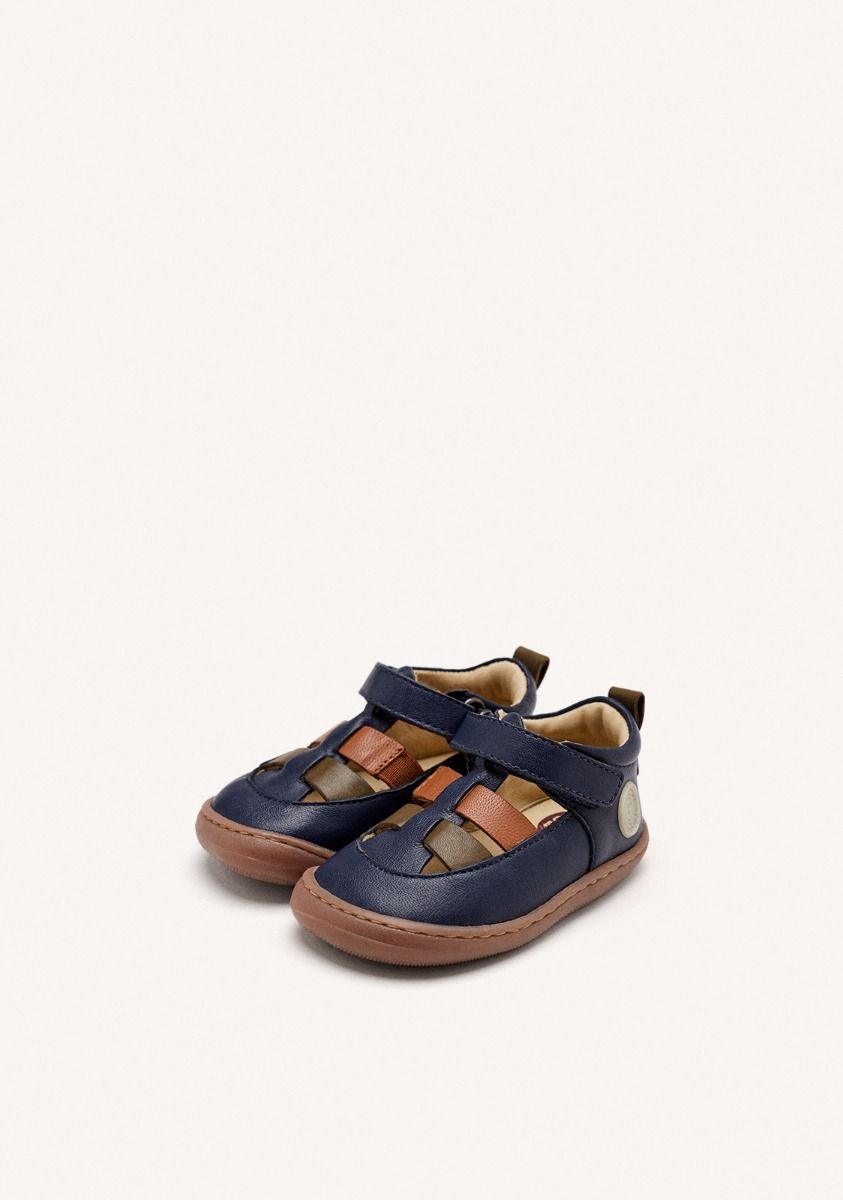 10988-sandalias-color-azul-marino-estilo-cangrejeras-con-acentos-de-color-y-cierres-ajustables-para-beb-porec-marino-1.jpg