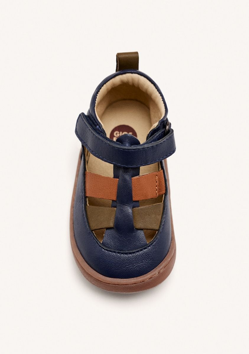 10988-sandalias-color-azul-marino-estilo-cangrejeras-con-acentos-de-color-y-cierres-ajustables-para-beb-porec-marino-1.jpg