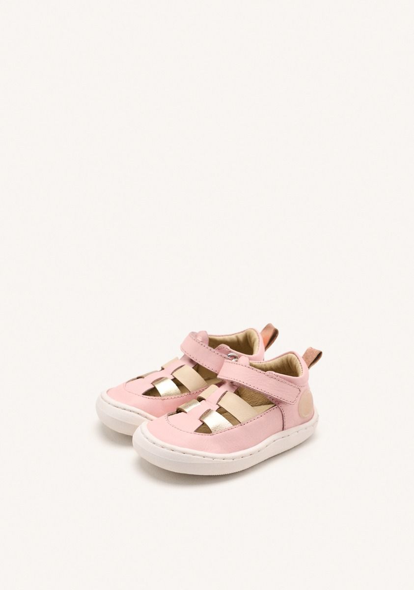 11006-sandalias-rosas-estilo-cangrejeras-con-cierres-ajustables-para-beb-odell-rosa-1.jpg