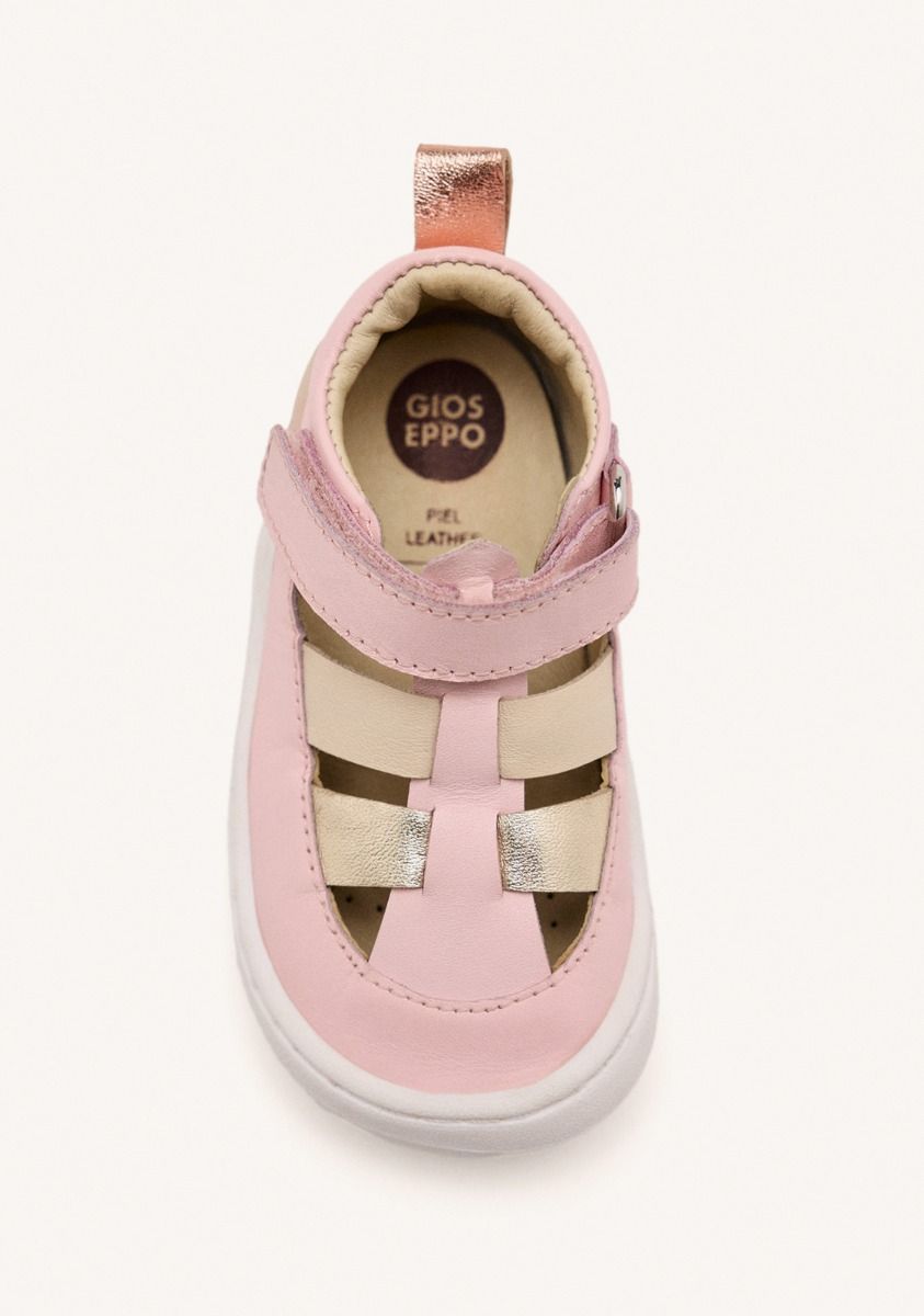 11006-sandalias-rosas-estilo-cangrejeras-con-cierres-ajustables-para-beb-odell-rosa-1.jpg