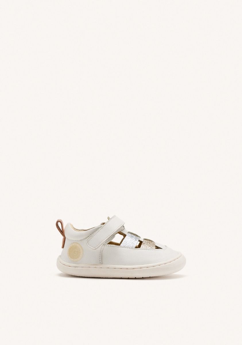 SANDALIAS BLANCAS ESTILO CANGREJERAS CON CIERRES AJUSTABLES PARA BEBÃ ODELL - BLANCO 1 11015-sandalias-blancas-estilo-cangrejeras-con-cierres-ajustables-para-beb-odell-blanco-1.jpg