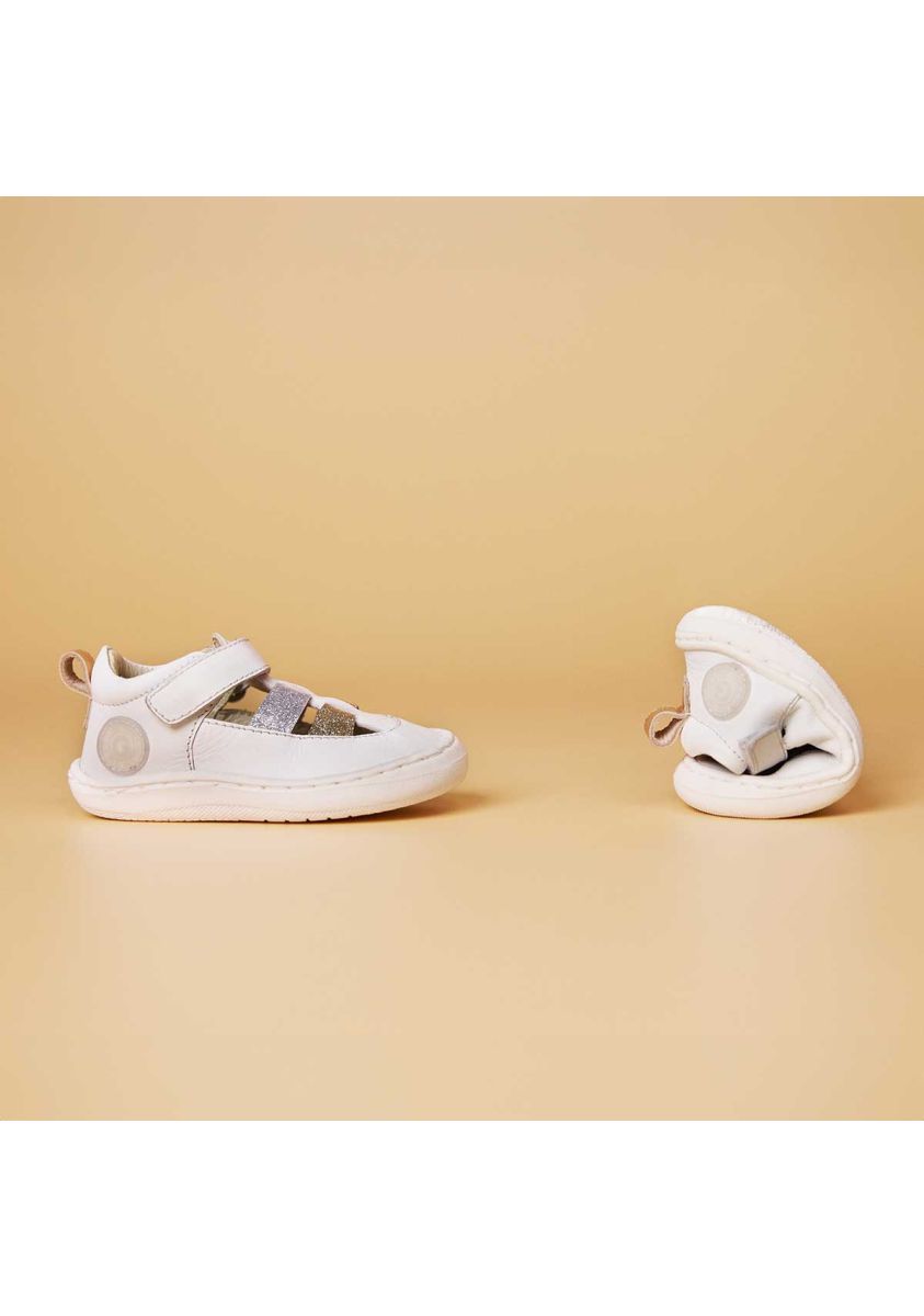 11015-sandalias-blancas-estilo-cangrejeras-con-cierres-ajustables-para-beb-odell-blanco-1.jpg