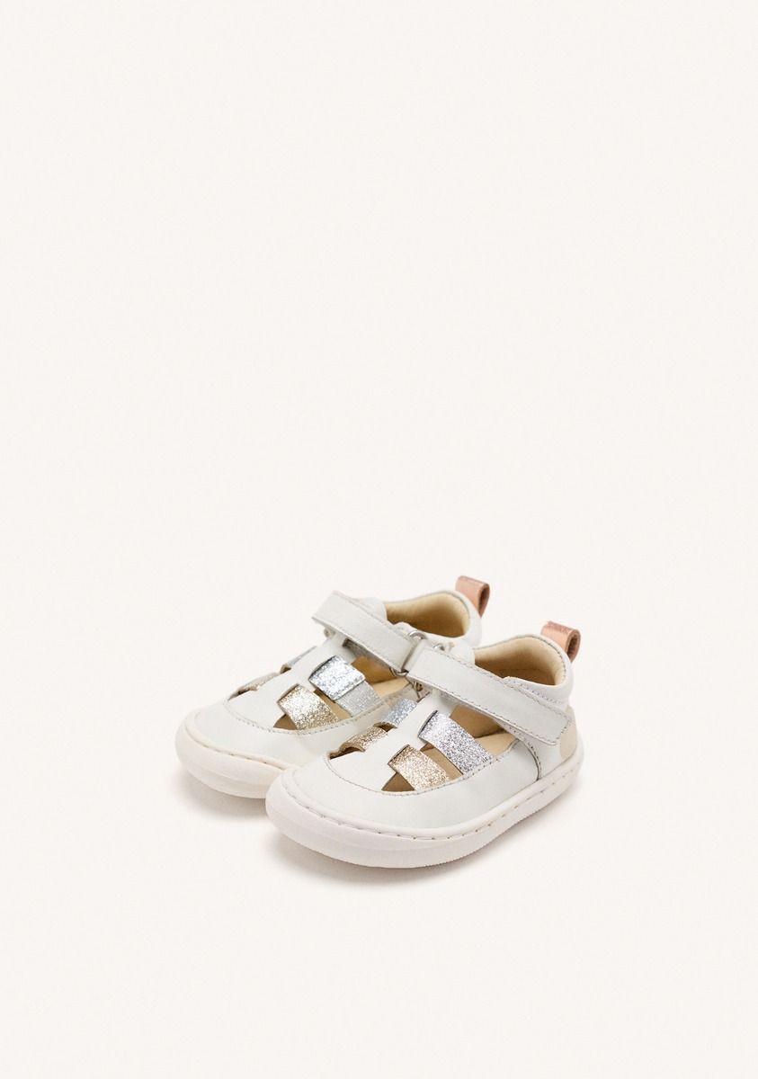 11015-sandalias-blancas-estilo-cangrejeras-con-cierres-ajustables-para-beb-odell-blanco-1.jpg