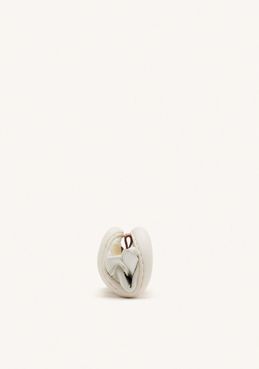 11015-sandalias-blancas-estilo-cangrejeras-con-cierres-ajustables-para-beb-odell-blanco-1.jpg