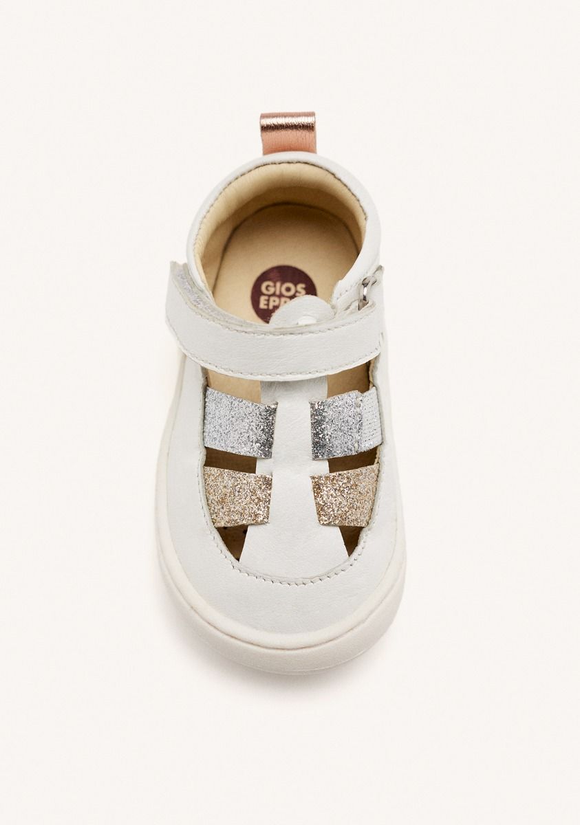 11015-sandalias-blancas-estilo-cangrejeras-con-cierres-ajustables-para-beb-odell-blanco-1.jpg