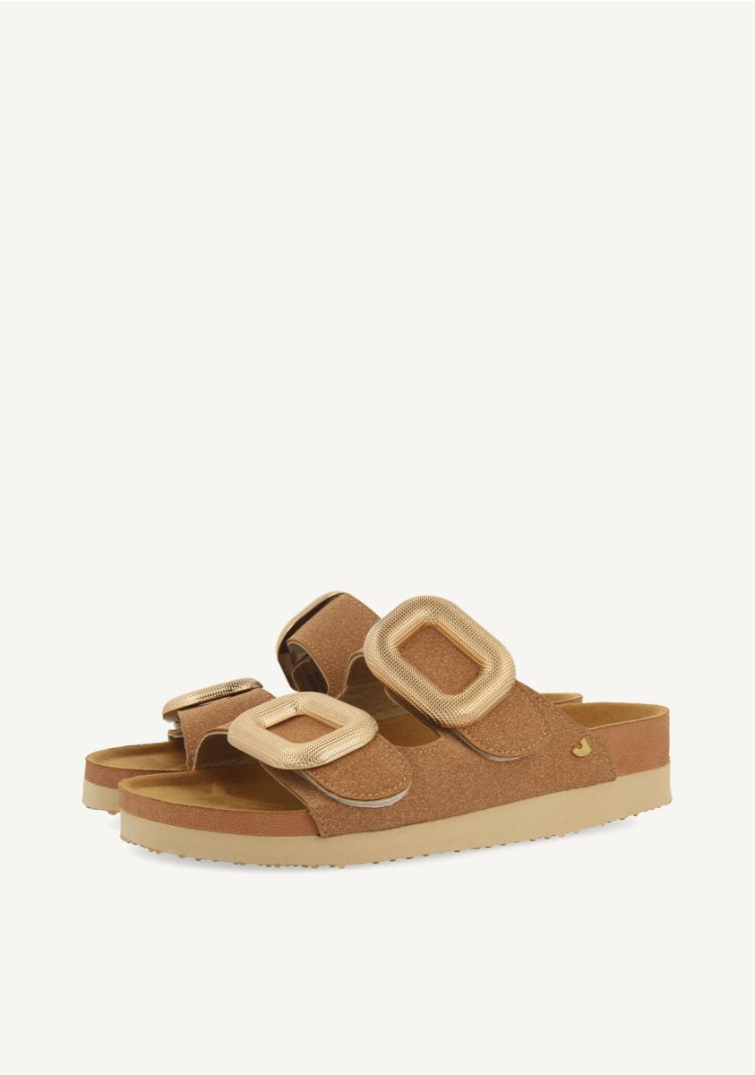 11024-sandalias-color-nude-con-adorno-joya-para-mujer-covert-nude-1.jpg